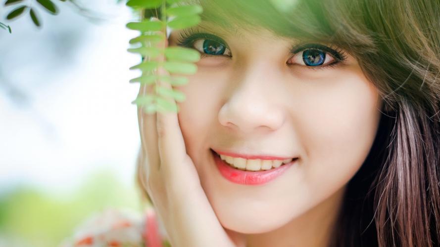 亚洲福利在线观看网站_激情小说亚洲图片一区二区_国产午夜精品91久久影院_国产强d视频播放免费不卡-视频一区二区三区在线嫩_伊人久久大香线蕉综合5g_视频一区二区三区在线播放_国产美女白丝袜精品_a不卡|国台办：赖清德所谓“团结十讲”充斥着谎言与欺骗